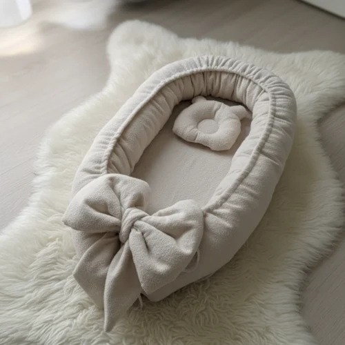 Baby snuggle bed Baby snuggle bed
