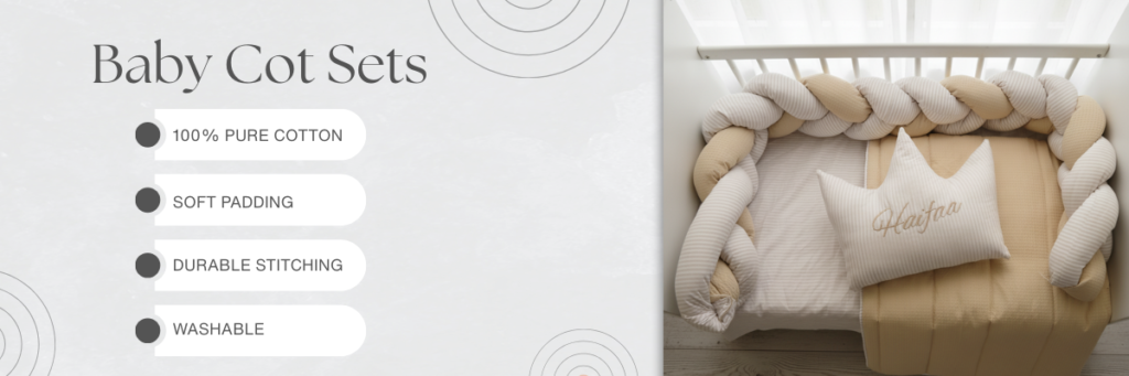 White Green Elegant Illustrated Leaves Etsy Shop Cover (1)