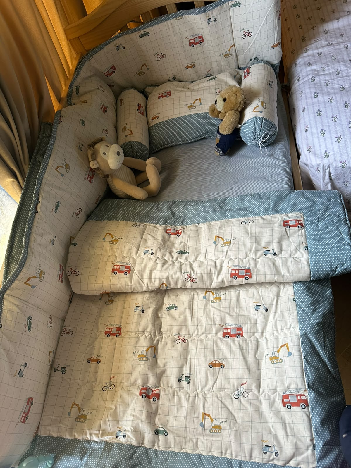 Review by Ruwaiha