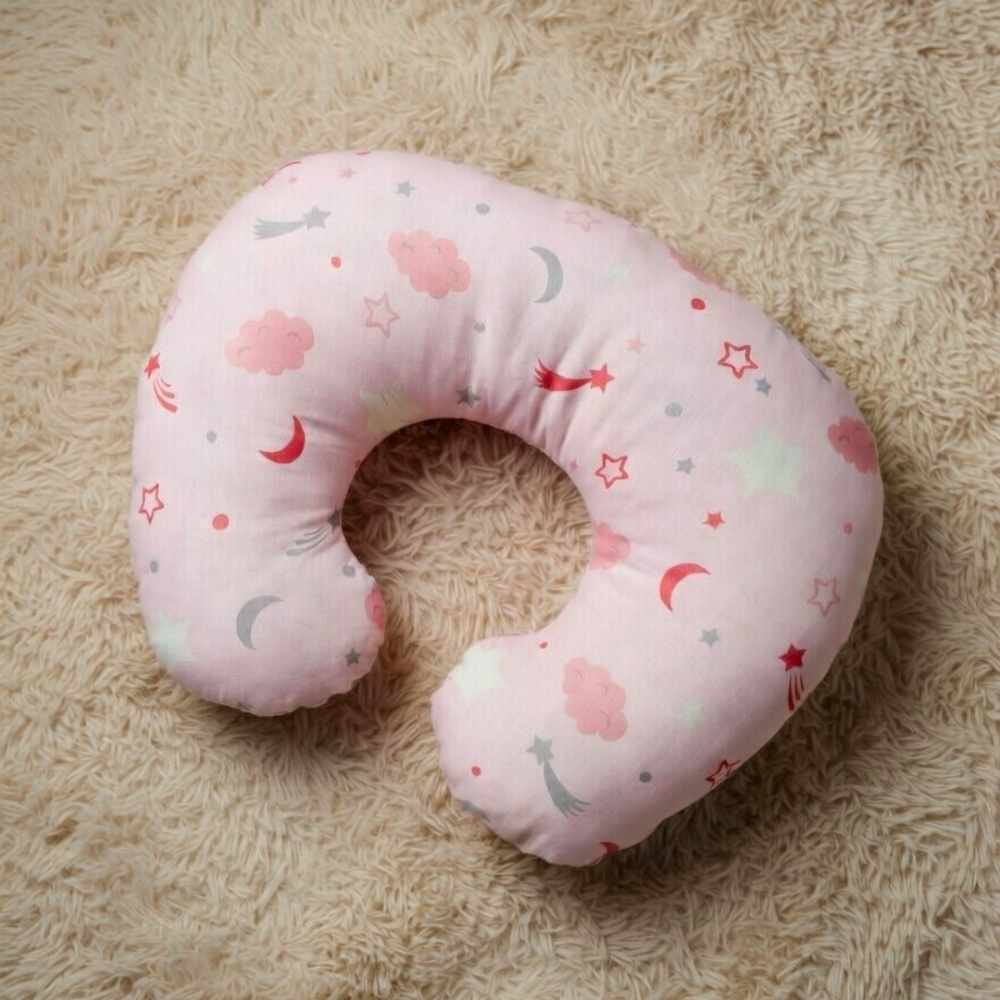 Nursing Pillows